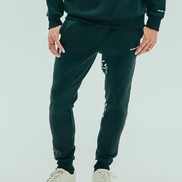 soccer junky サッカージャンキー ,ジャージ/トレーニング quebra