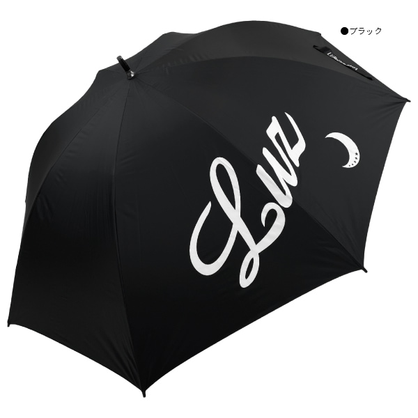 Palace Umbrella Palace パレス 傘 ブラック ロゴ入り Palace Umbrella Palace パレス 傘 ブラック ロゴ入り PALACE