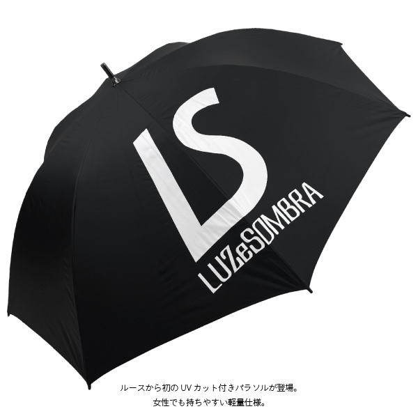 Palace Umbrella Palace パレス 傘 ブラック ロゴ入り Palace Umbrella Palace パレス 傘 ブラック ロゴ入り