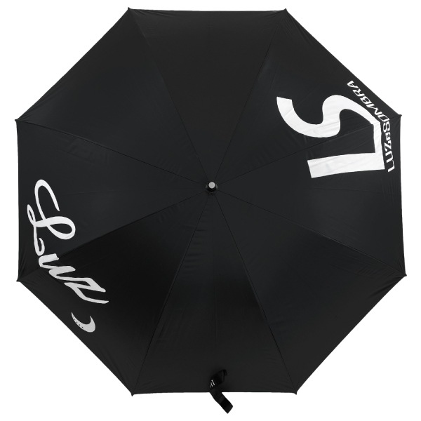 LUZeSOMBRA ルースイソンブラ,アクセサリー quebra 【3,980円