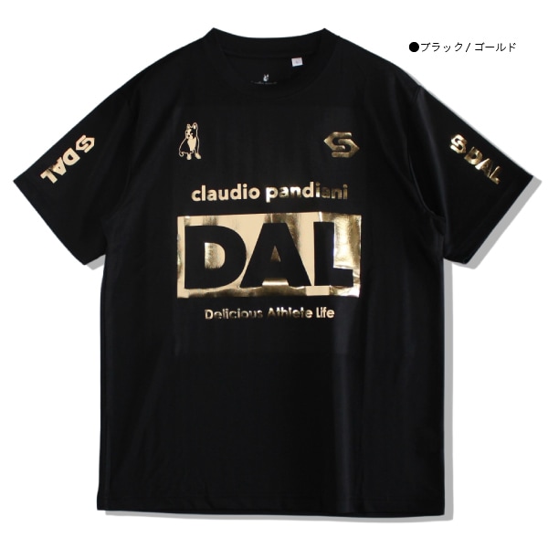 soccer junky サッカージャンキー ,ユニフォーム/プラクティス