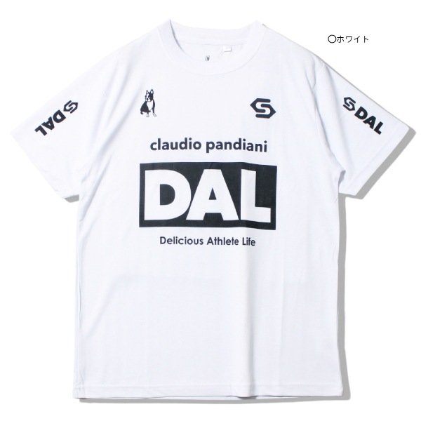 soccer junky サッカージャンキー ,ユニフォーム/プラクティス quebra