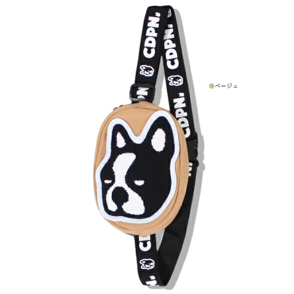 soccer junky サッカージャンキー ,バッグ/財布 quebra 【3,980