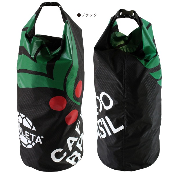 ATHLETA アスレタ 通販,バッグ/財布 quebra 3,300円(税込)以上ご購入で送料無料 ATHLETA(アスレタ) シューズ/マルチバッグ 05173 ATHLETA アスレタ 通販,バッグ/財布 quebra 3,300円(税込)以上ご購入で送料無料 ATHLETA(アスレタ) シューズ/マルチバッグ 05173
