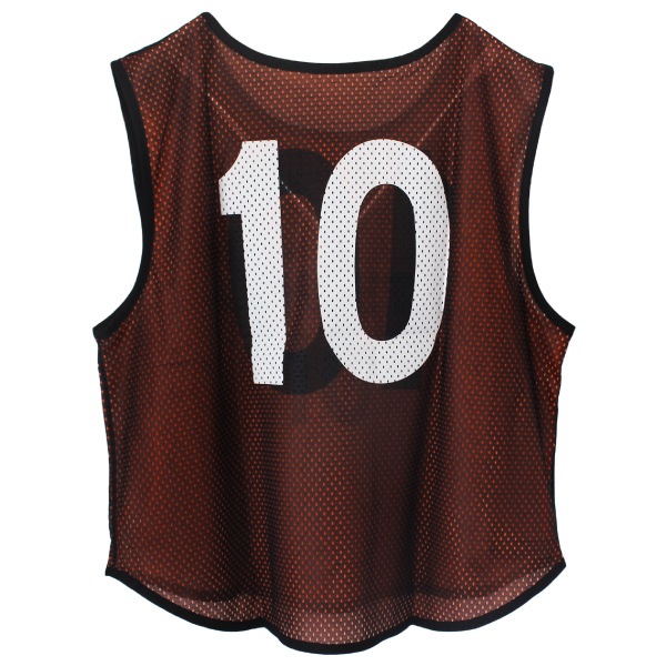 ATHLETA アスレタ,ユニフォーム/プラクティス quebra 【3,980円(税込