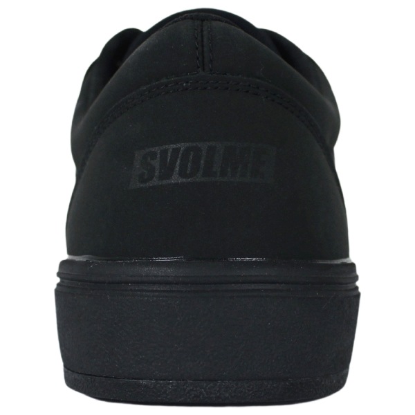 SVOLME スボルメ ビブス３色セット SVOLME スボルメ EL HISTA 3インドア&ターフ(ブラック） 171