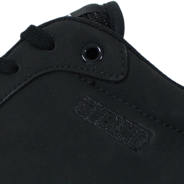 SVOLME スボルメ,シューズ/サンダル quebra 【3,980円(税込)以上