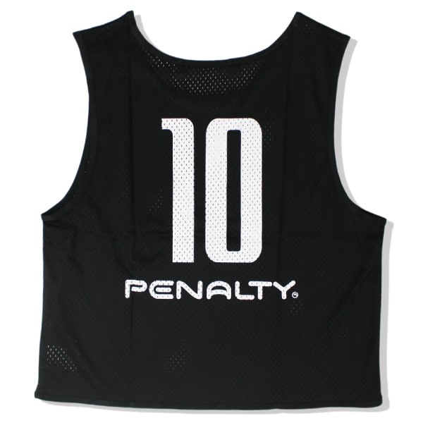 PENALTY ペナルティ,ユニフォーム/プラクティス quebra 【3,980円(税込