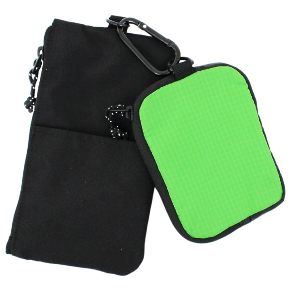 SVOLME スボルメバッグセット・クッション・ショップ袋・その他 SVOLME スボルメバッグセット・クッション・ショップ袋・その他