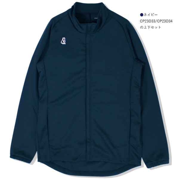 soccer junky サッカージャンキー ,ジャージ/トレーニング quebra