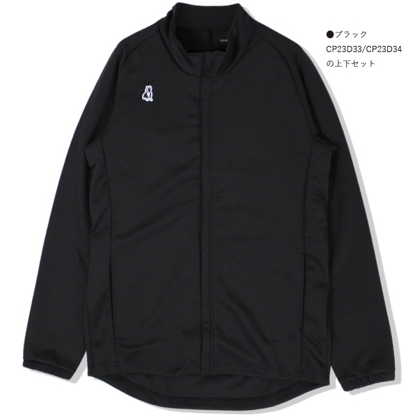 soccer junky サッカージャンキー ,ジャージ/トレーニング quebra