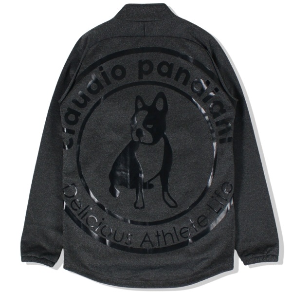 soccer junky サッカージャンキー ,ジャージ/トレーニング quebra