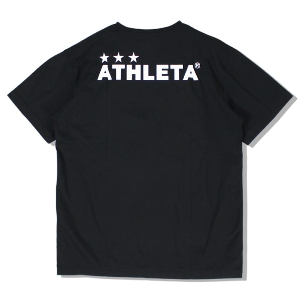 ATHLETA Tシャツ 3点セットとスウェット ATHLETA アスレタ JR ジャガードスウェット半袖シャツ ハーフパンツ