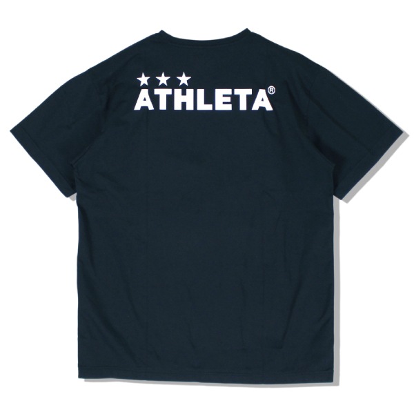 ATHLETA アスレタ,ユニフォーム/プラクティス quebra 【3,980円(税込