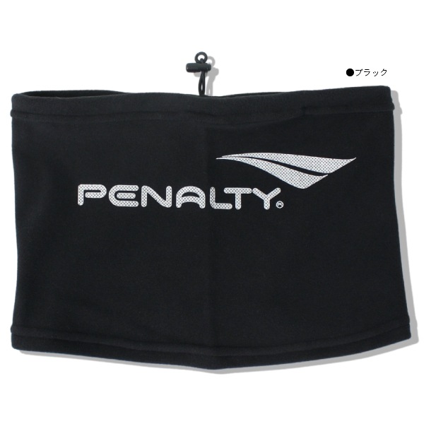 PENALTY ペナルティ,アクセサリー quebra 【3,300円(税込)以上ご購入で 