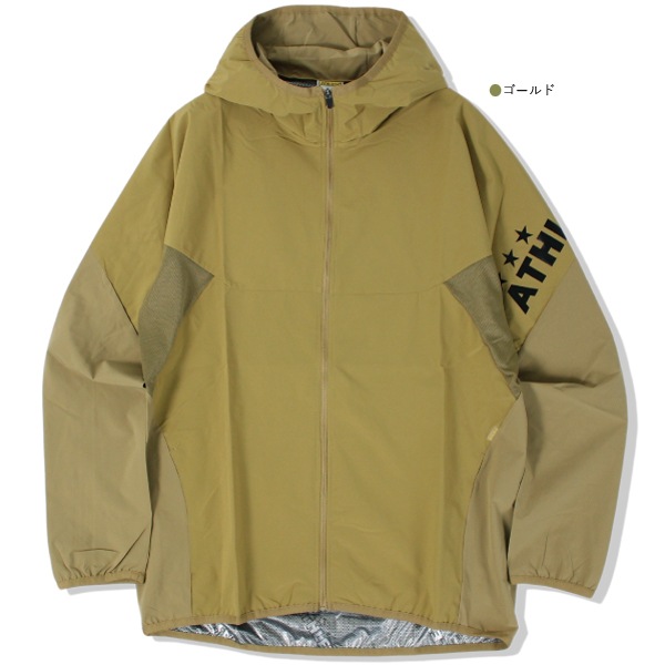 楽天市場】【全品対象最大10％OFFクーポン！7/13 10:00〜7/15 23