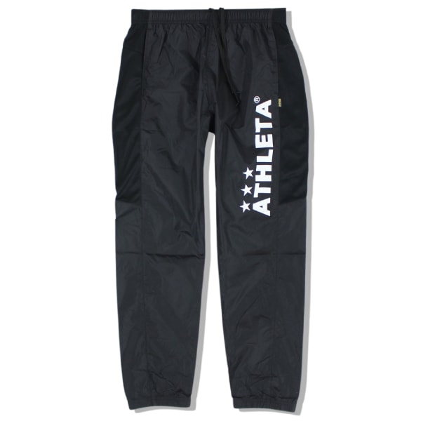 ATHLETA アスレタ,ピステ/ウインドブレーカー quebra 【3,980円(税込