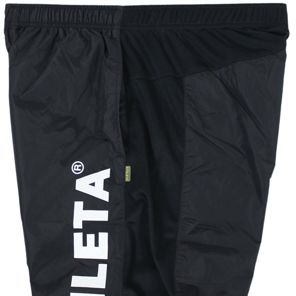 ATHLETA アスレタ,ピステ/ウインドブレーカー quebra 【3,980円(税込