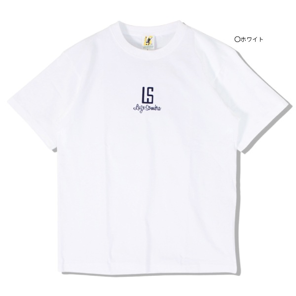 LUZeSOMBRA ルースイソンブラ PURELY DRY L/S Tee LUZeSOMBRA ルースイソンブラ PURELY DRY L/S Tee - メルカリ