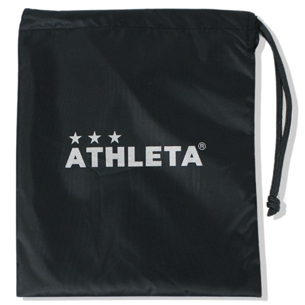 【新品】アスレタ　日焼け防止　アウター ATHLETA アスレタ,アウター/コート quebra 【3,980円(税込)以上