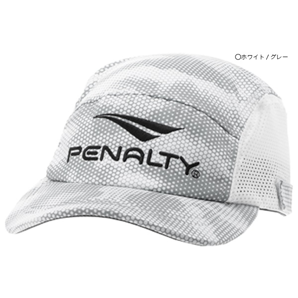 フットサル用品 サッカー用品 ジュニア キッズ 子供服 通販 Quebra 3 300円 税込 以上ご購入で送料無料 Penalty ペナルティ ジュニア 帽子 キャップ Pe0631j