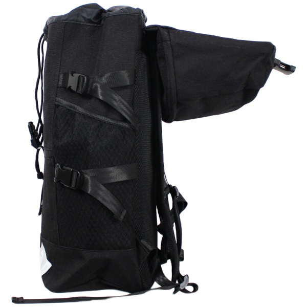 ATHLETA アスレタ,バッグ/財布 quebra 【3,980円(税込)以上ご