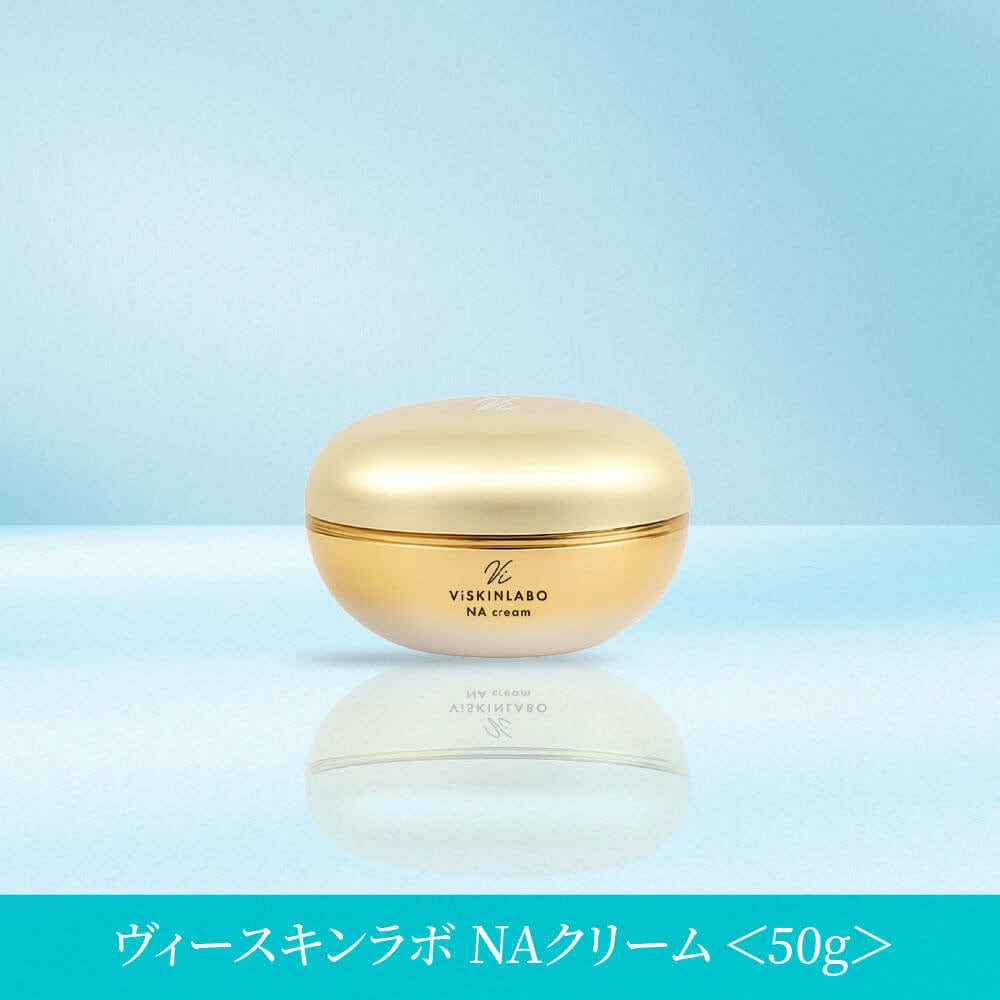 ボディ・フェイスケア Queen's Five すべての商品 | Queensbeauty