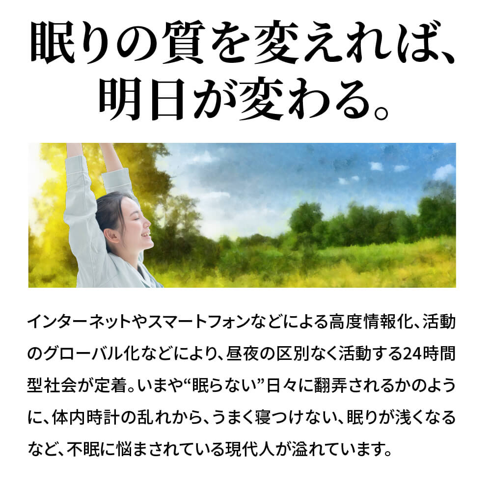 マックスビューティープロ MAX BEAUTY PRO コンブティクス酵素ゼリー GABA &ラフマ 20g×15個入