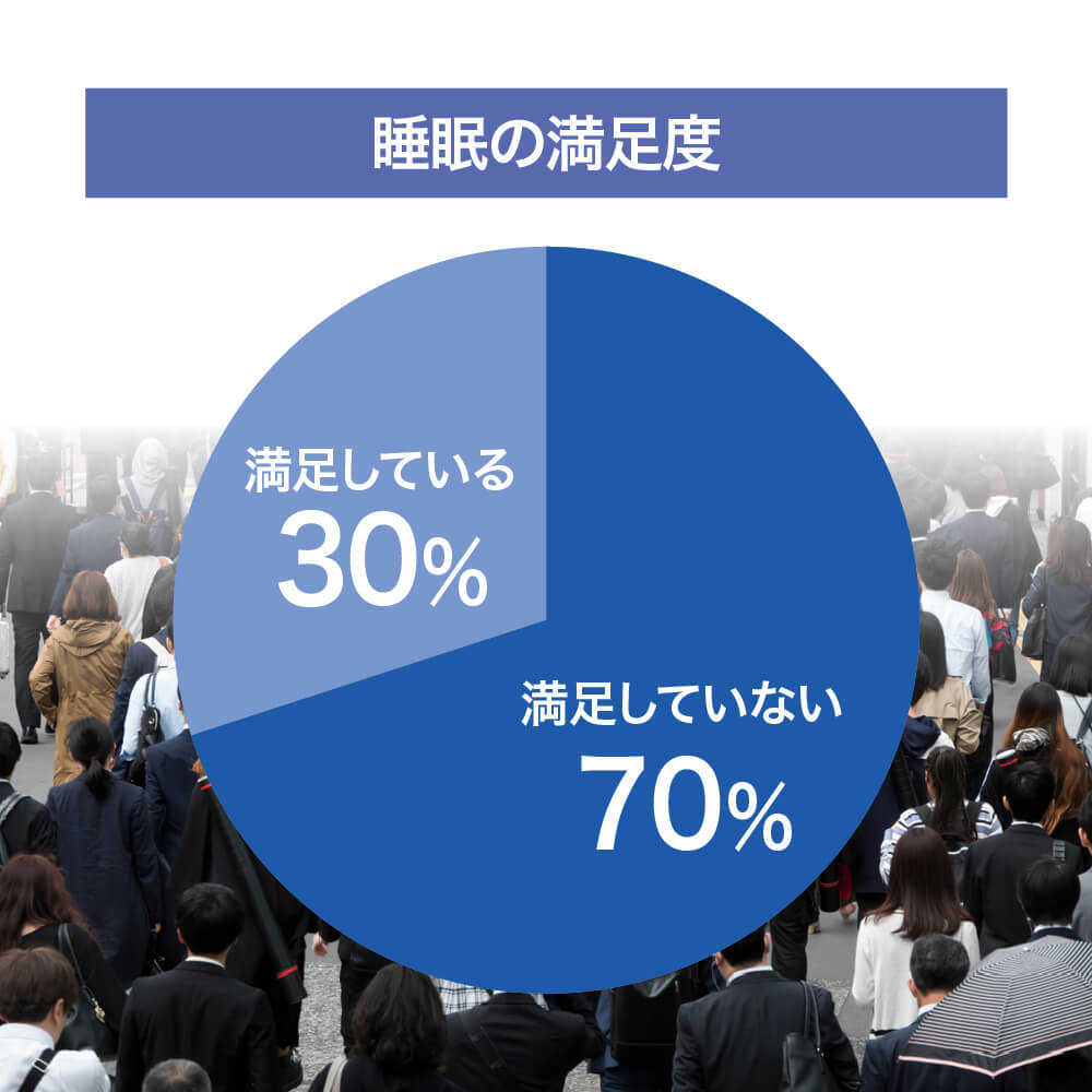 マックスビューティープロ MAX BEAUTY PRO コンブティクス酵素ゼリー GABA &ラフマ 20g×15個入