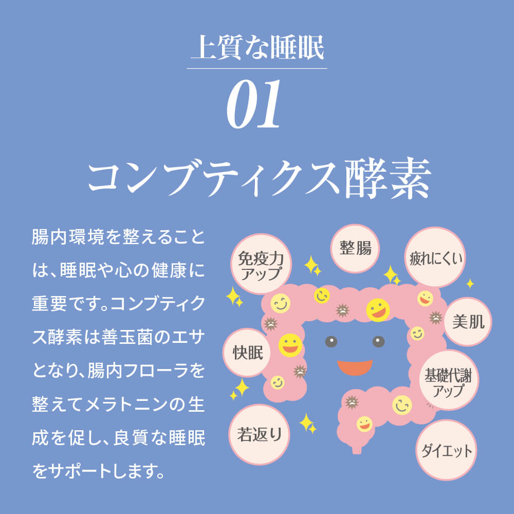 マックスビューティープロ MAX BEAUTY PRO コンブティクス酵素ゼリー GABA &ラフマ 20g×15個入