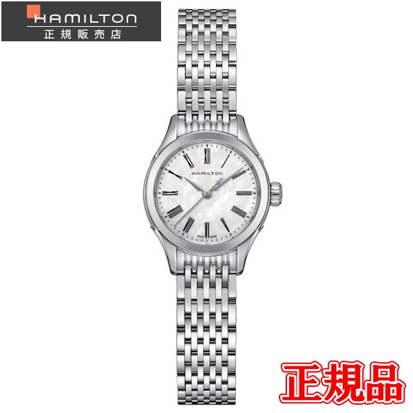  HAMILTON ϥߥȥ󡡥ꥫ󥯥饷å Хꥢȥ ǥӻ ̵ H39251194