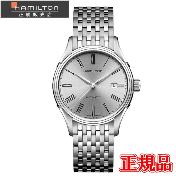 ������ HAMILTON �ϥߥ�ȥ󡡥���ꥫ�󥯥饷�å� �Хꥢ��ȥ����� ����ӻ��� ����̵�� ����̵�� H39515154