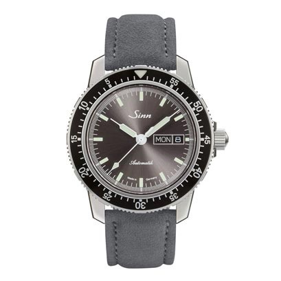 �ں���60��ʧ���ޤ�̵������ �ڽ������ȥ�å׿���� ������ Sinn ���� ��ư���� ����ӻ��� ���륫�󥿡��饹�ȥ�å� ����̵�� 104.ST.SA.I.A
