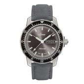 ں60ʧޤ̵ ڽȥå׿  Sinn  ư ӻ 륫󥿡饹ȥå ̵ 104.ST.SA.I.A