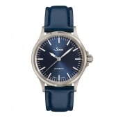 ں60ʧޤ̵ ڽȥå׿  Sinn  Instrument Watches556 ӻ ̵ 556.I.B