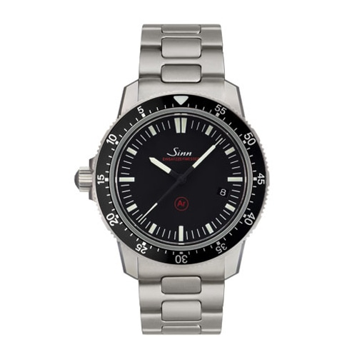 �ں���60��ʧ���ޤ�̵������ �ڽ������ȥ�å׿���� ������ ��Sinn ����Instrument Watches ����ӻ��� ����̵�� 703.EZM3.F��