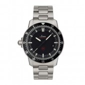 ں60ʧޤ̵ ڽȥå׿  Sinn Instrument Watches ӻ ̵ 703.EZM3.F