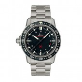 �ں���60��ʧ���ޤ�̵������ �ڽ������ȥ�å׿���� ������ Sinn ���� Diving Watches EZM ����ӻ��� ����̵�� EZM3