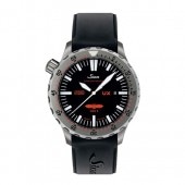 ں60ʧޤ̵ ڽȥå׿  Sinn  Diving Watches UX ӻ ̵ UX.GSG9
