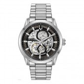 ں24ʧޤ̵  BULOVA ֥ åȥ ȥޥå ȥ ư ӻ ̵ 96A208