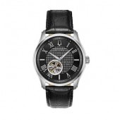 ں24ʧޤ̵  BULOVA ֥ 饷åǥ ȥ ư ӻ ̵ 96A217