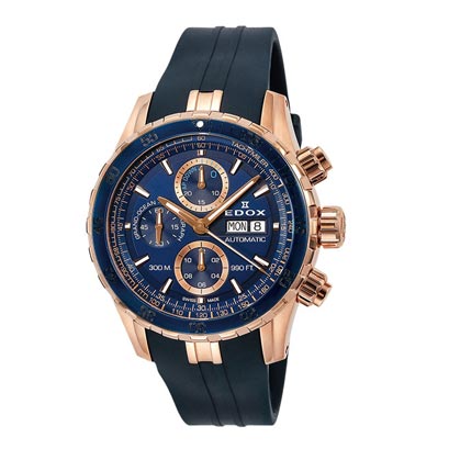 �ں���60��ʧ���ޤ�̵������ �ڹ�ڥΥ٥�ƥ������ ������ EDOX ���ɥå��� �����ɥ�������� ��ư���� ����ӻ��� 2018���� ����������̵�� 01123-37RBU5-BUIR5