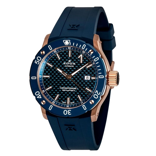 �ں���60��ʧ���ޤ�̵������ �ڹ�ڥΥ٥�ƥ������ ������ EDOX ���ɥå��� CHRONOFFSHORE-1 PROFESSIONAL �����Υ��ե��祢1 �ץ��ե��å���ʥ� ����ӻ��� ����������̵�� 80099-37RBU3-BUIR3