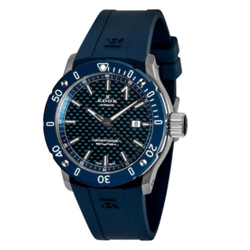 �ں���60��ʧ���ޤ�̵������ �ڹ�ڥΥ٥�ƥ������ ������ EDOX ���ɥå��� CHRONOFFSHORE-1 PROFESSIONAL �����Υ��ե��祢1 �ץ��ե��å���ʥ� ����ӻ��� ����������̵�� 80099-3BU3-BUIN3