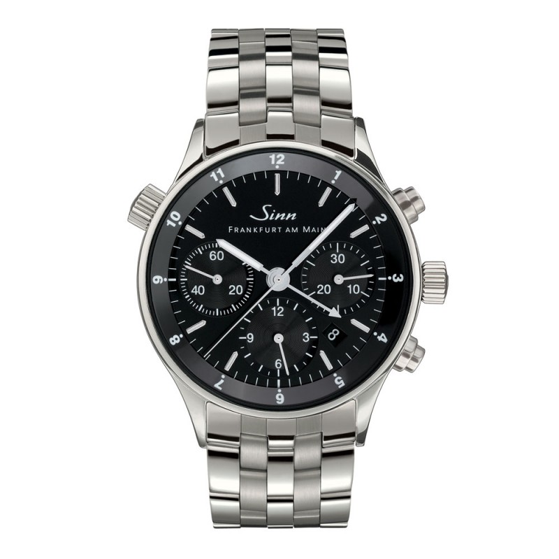 ں60ʧޤ̵ ڽȥå׿  Sinn  ư Frankfurt Financial Watches ե󥯥եȡեʥ󥷥롦å ƥ쥹֥쥹å ӻ ̵ 6000