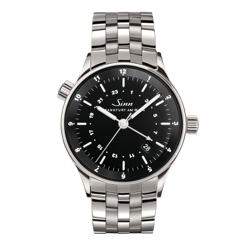 �ں���60��ʧ���ޤ�̵������ �ڽ������ȥ�å׿���� ������ Sinn ���� ��ư�� Frankfurt Financial Watches �ե�󥯥ե�ȡ��ե����ʥ󥷥�롦�����å� ���ƥ�쥹��������֥쥹��å� ����ӻ��� ����̵�� 6060