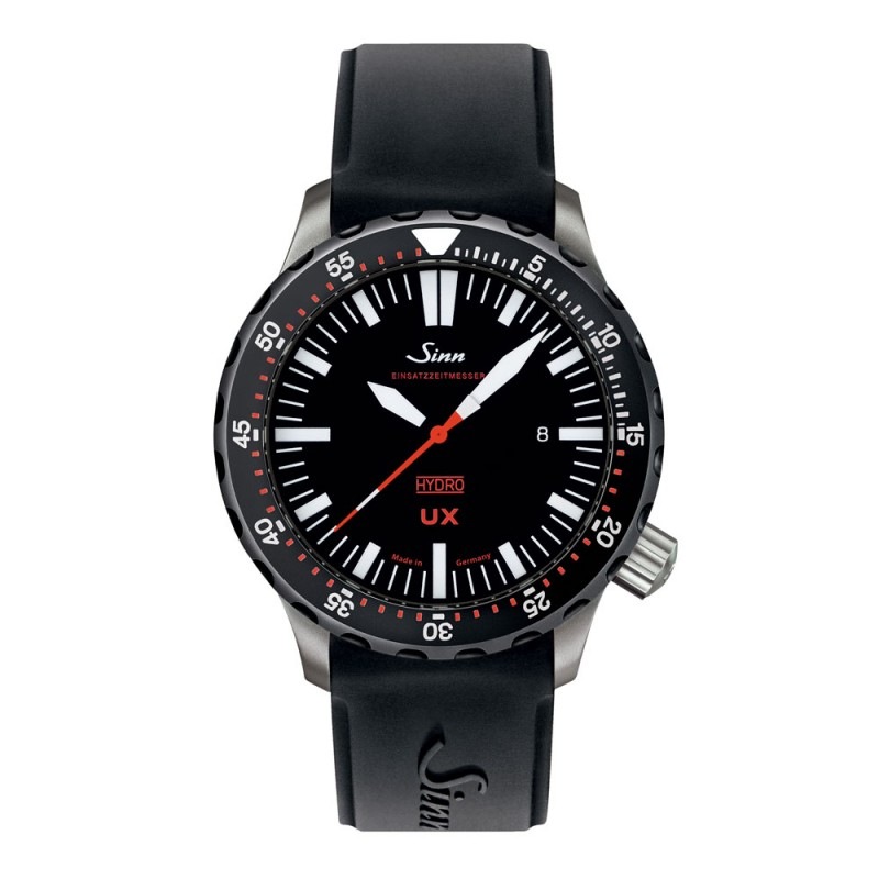 �ں���60��ʧ���ޤ�̵������ �ڽ������ȥ�å׿���� ������ Sinn ���� �������� Diving Watches �����С��������å� ���ꥳ�󥹥ȥ�å� ����ӻ��� ����̵�� UX.SDR