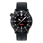 ں60ʧޤ̵ ڽȥå׿  Sinn   Diving Watches Сå ꥳ󥹥ȥå ӻ ̵ UX.S.GSG9