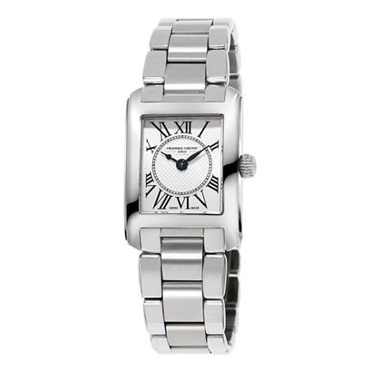 �����٤�Υ٥�ƥ����衪�� �ں���42��ʧ���ޤ�̵������ ������ FREDERIQUE CONSTANT �ե�ǥ�å����󥹥���� ���饷�å� ���� �������� �᥿��֥쥹 ����̵�� ��ǥ������ӻ��� FC-200MC16B