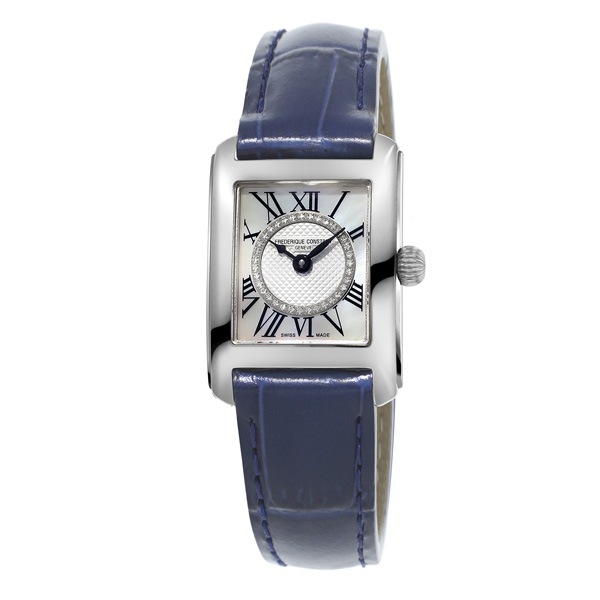 �����٤�Υ٥�ƥ����衪�� �ں���42��ʧ���ޤ�̵������ ������ FREDERIQUE CONSTANT �ե�ǥ�å����󥹥���� ���饷�å� ���� ���ܸ��� �������� ��ǥ������ӻ��� ����̵�� FC-200MPDC16